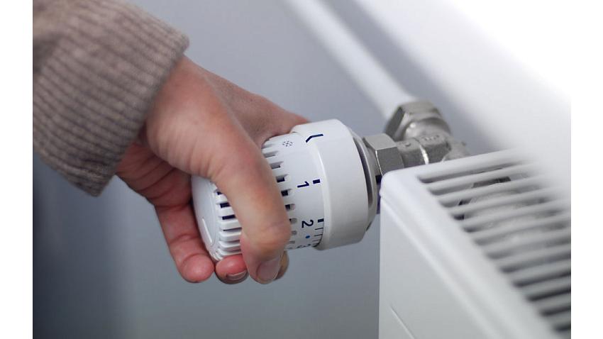 Nya regler gäller för energideklarationer